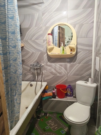 
  Продается 2-комн. квартира 44.1 м². Фото 1.