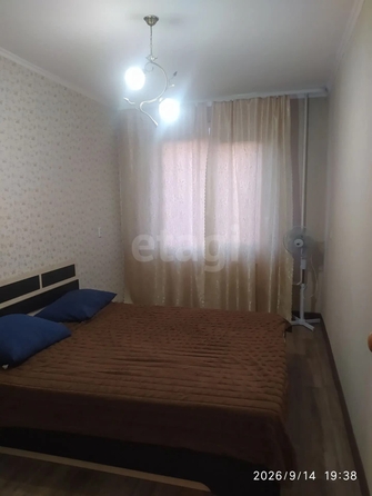 
  Продается 2-комн. квартира 43.3 м². Фото 4.
