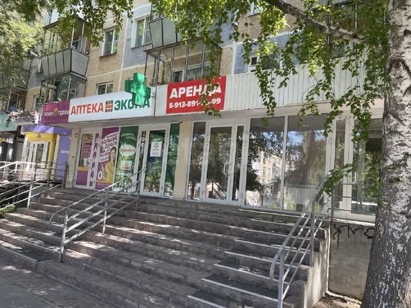 
  Продается торговая площадь 69.7 м². Фото 5.