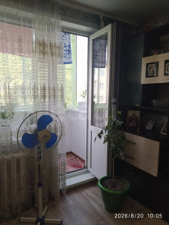 
  Продается 2-комн. квартира 43.8 м². Фото 7.