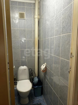 
  Продается 3-комн. квартира 50.5 м². Фото 10.