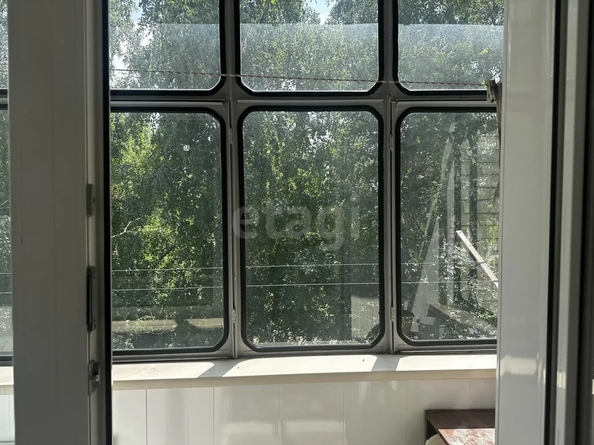 
  Продается 3-комн. квартира 50.5 м². Фото 12.