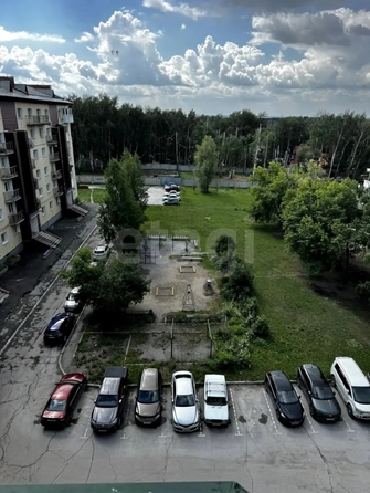 
  Продается 1-комн. квартира 51 м². Фото 11.