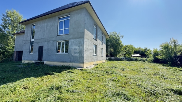 
  Продается дом 540.3 м². Фото 9.