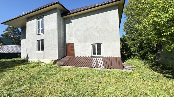 
  Продается дом 540.3 м². Фото 11.