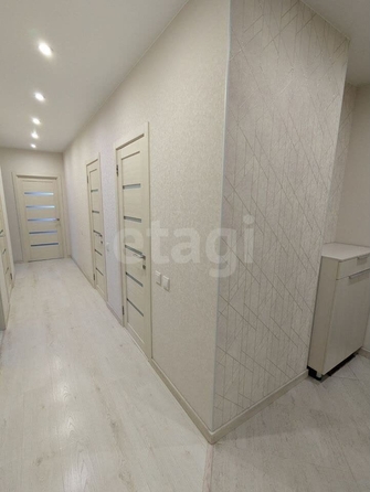 
  Продается 3-комн. квартира 78 м². Фото 6.