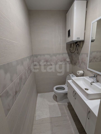 
  Продается 3-комн. квартира 78 м². Фото 8.