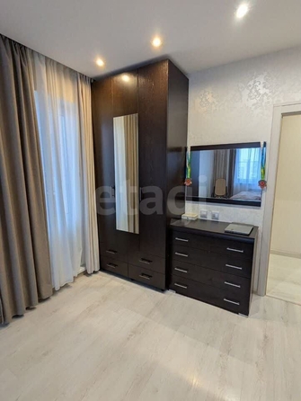 
  Продается 3-комн. квартира 78 м². Фото 13.