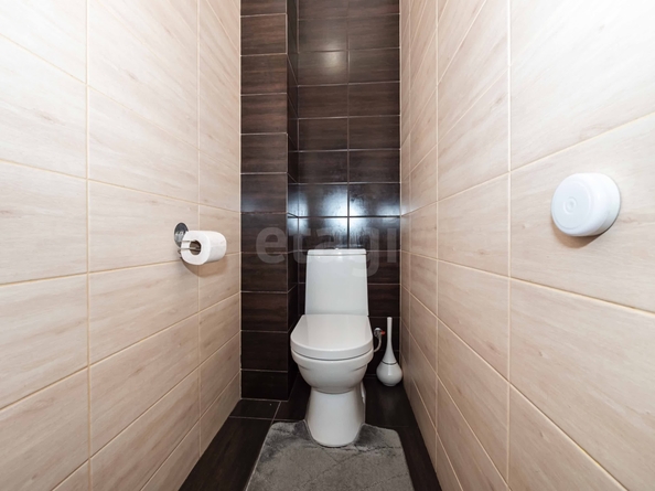 
  Продается 3-комн. квартира 80.8 м². Фото 12.