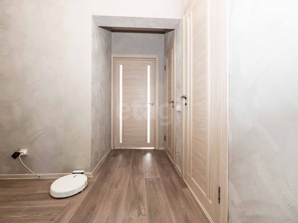 
  Продается 3-комн. квартира 80.8 м². Фото 13.
