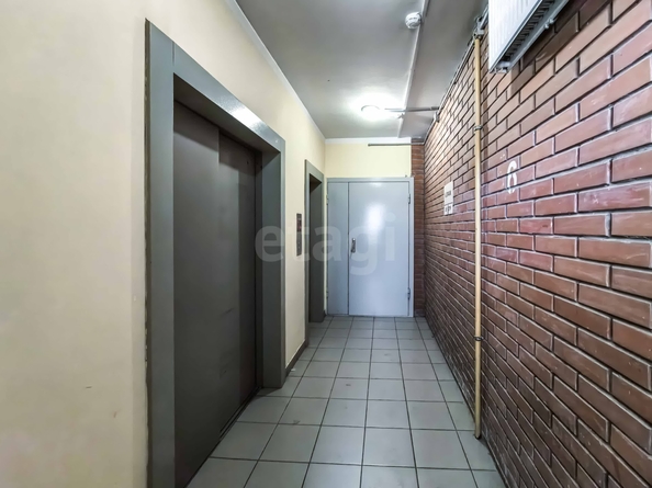 
  Продается студия 22.6 м². Фото 9.