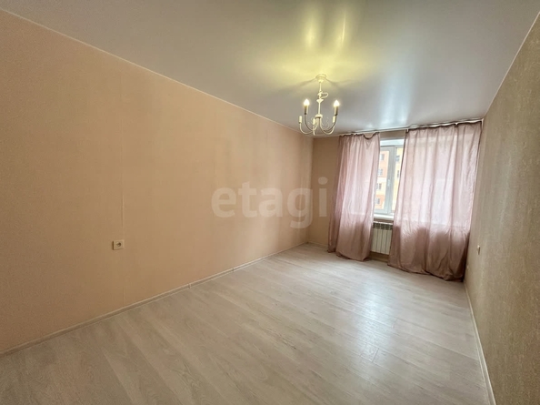 
  Продается 1-комн. квартира 33.3 м². Фото 8.