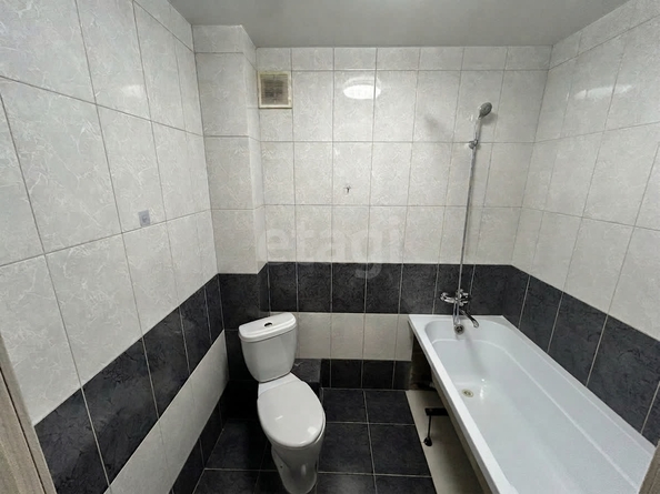 
  Продается 1-комн. квартира 33.3 м². Фото 9.