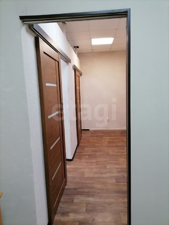 
  Продается офис 113.5 м². Фото 6.