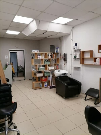 
  Продается офис 113.5 м². Фото 17.
