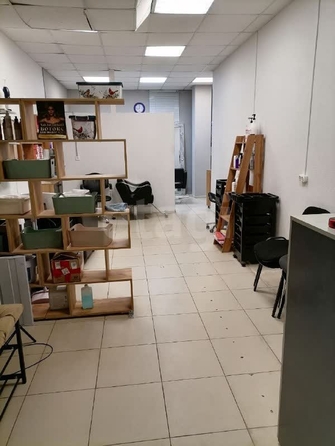 
  Продается офис 113.5 м². Фото 19.