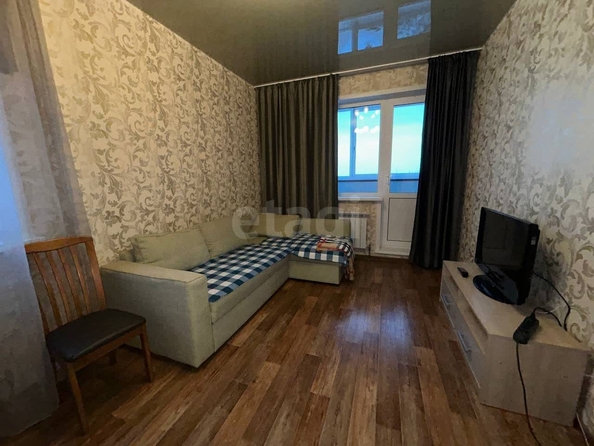 
  Продается 1-комн. квартира 39 м². Фото 14.