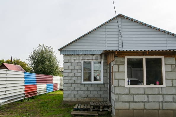 
  Продается дом 107.6 м². Фото 2.