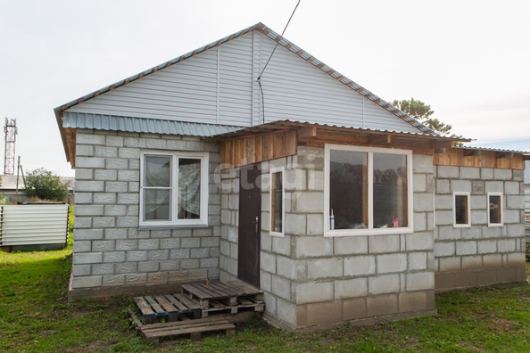 
  Продается дом 107.6 м². Фото 4.