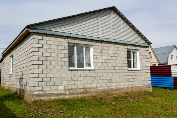 
  Продается дом 107.6 м². Фото 12.