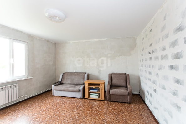 
  Продается дом 107.6 м². Фото 17.
