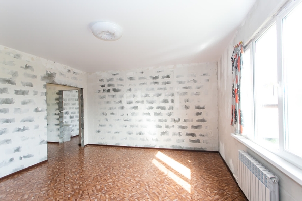 
  Продается дом 107.6 м². Фото 19.