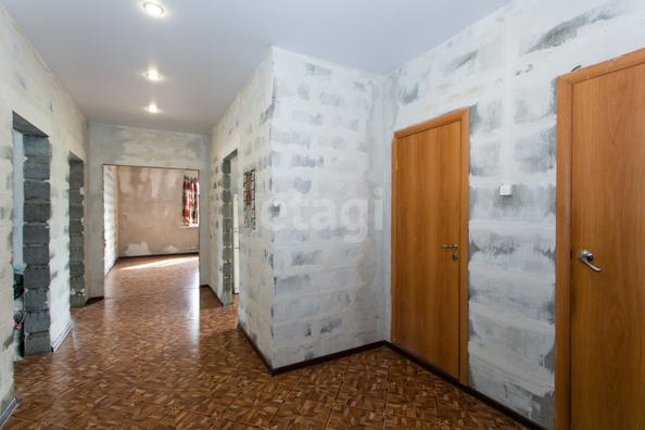 
  Продается дом 107.6 м². Фото 21.