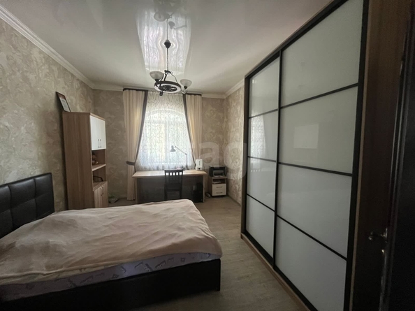 
  Продается дом 283.2 м². Фото 17.