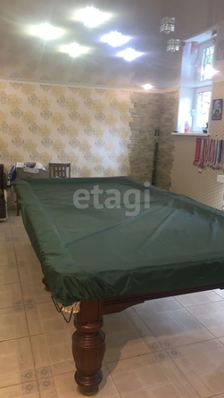 
  Продается дом 283.2 м². Фото 21.