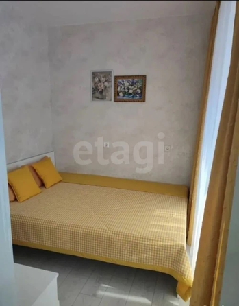 
  Продается 1-комн. квартира 35.1 м². Фото 7.
