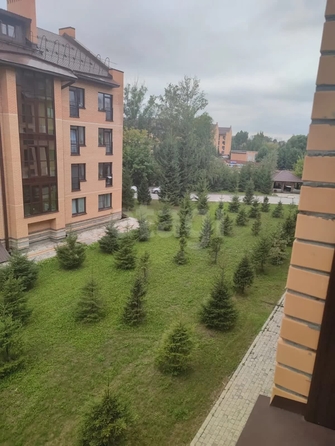 
  Продается 1-комн. квартира 35.1 м². Фото 1.