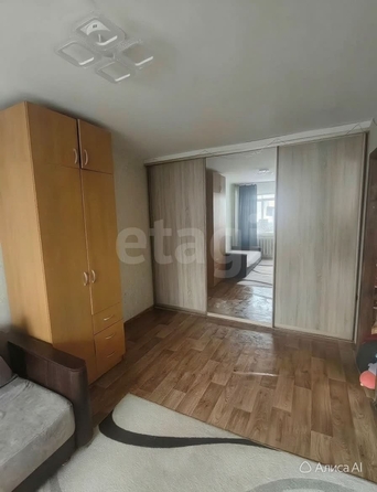 
  Продается 1-комн. квартира 30.1 м². Фото 4.