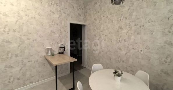 
  Продается 2-комн. квартира 67.06 м². Фото 15.