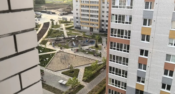
  Продается 2-комн. квартира 67.06 м². Фото 21.