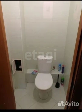 
  Продается 3-комн. квартира 70 м². Фото 11.