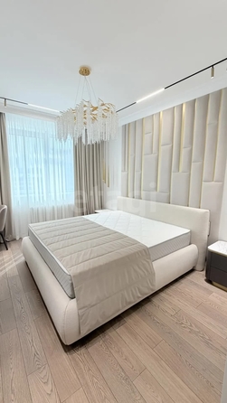 
  Продается 3-комн. квартира 125 м². Фото 1.