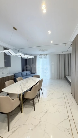 
  Продается 3-комн. квартира 125 м². Фото 7.
