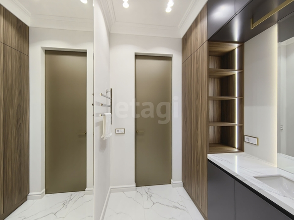 
  Продается 3-комн. квартира 125 м². Фото 3.