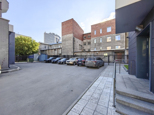 
  Продается 3-комн. квартира 125 м². Фото 27.