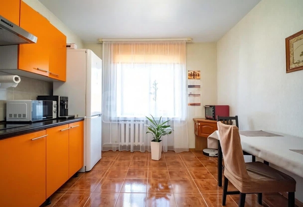 
  Продается 3-комн. квартира 93.4 м². Фото 14.