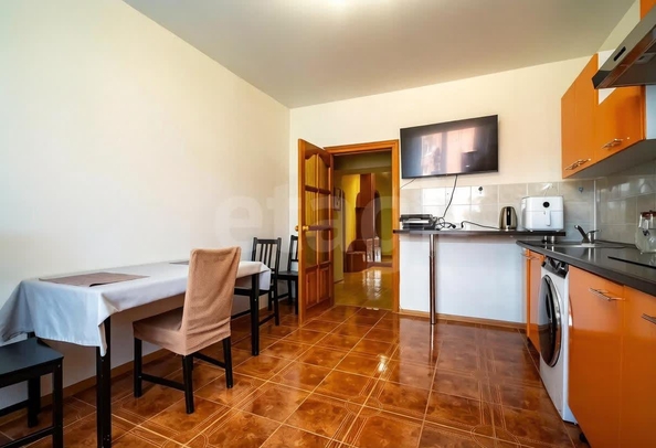 
  Продается 3-комн. квартира 93.4 м². Фото 16.