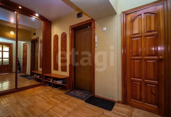 
  Продается 3-комн. квартира 93.4 м². Фото 20.