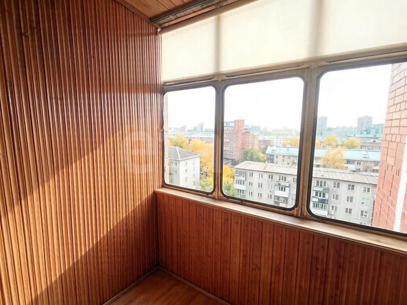 
  Продается 3-комн. квартира 93.4 м². Фото 18.