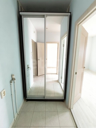 
  Продается 1-комн. квартира 28.3 м². Фото 1.