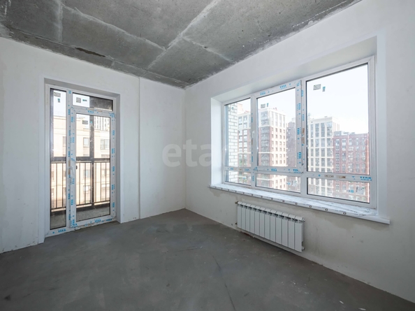 
  Продается 2-комн. квартира 38 м². Фото 2.