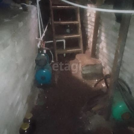 
  Продается дом 49.9 м². Фото 2.