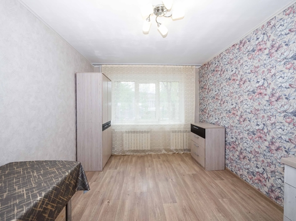 
  Продается студия 17 м². Фото 1.