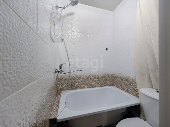 
  Продается студия 17 м². Фото 2.