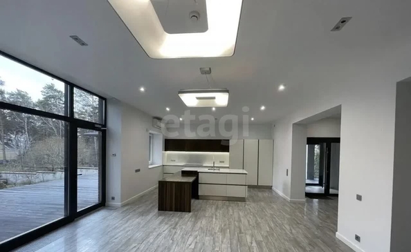 
  Продается дом 455 м². Фото 3.