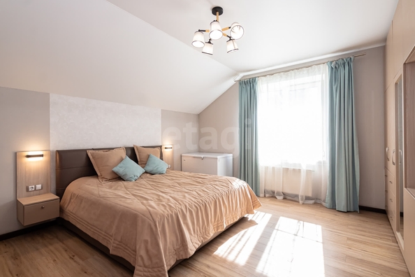 
  Продается дом 200.9 м². Фото 2.